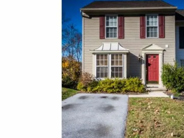199 Maple Ave, Coatesville, PA 19320