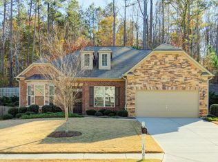 1630 Nightfall Ct, Cumming, GA 30040