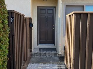 1813 Primavera Dr, Santa Rosa, CA 95409