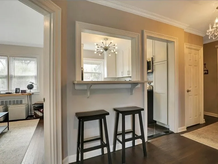 20 Gibson Ave #D2 — Photo 13