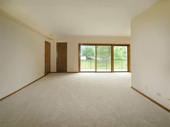 2nd image of 11147 Wisconsin Ct APT 2A