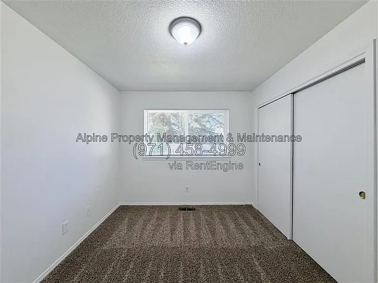 18317 SW Jann Dr — Photo 9