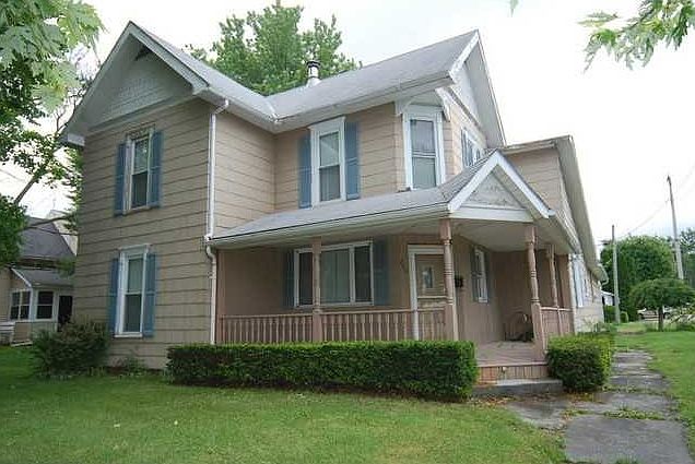 1st image of 200 N Franklin St