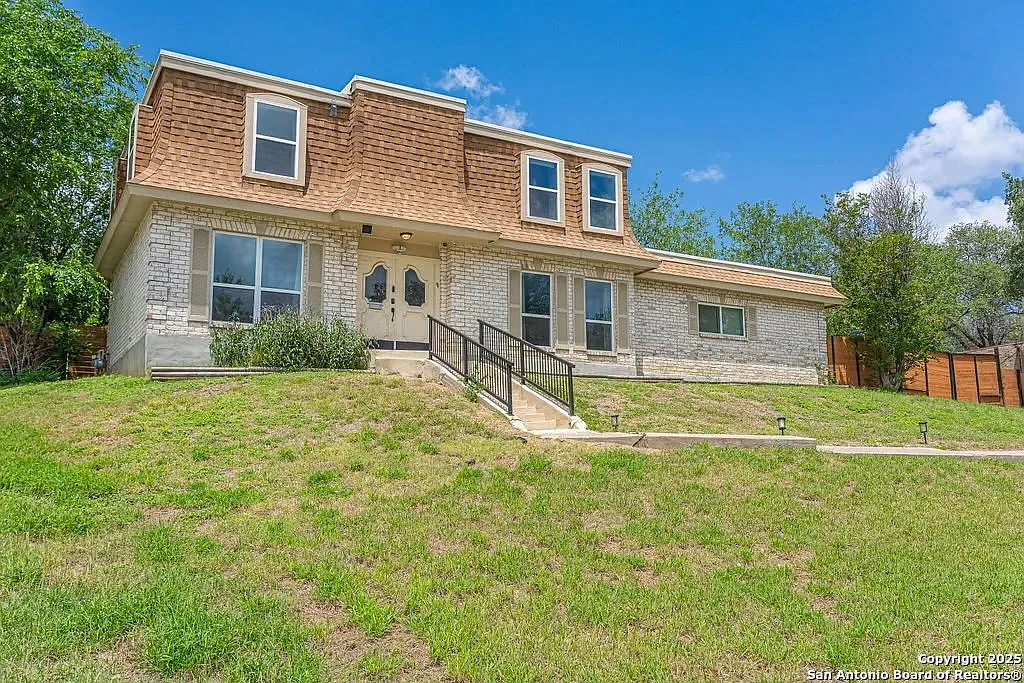 4515 Golf View Drive - 1 — Photo 1