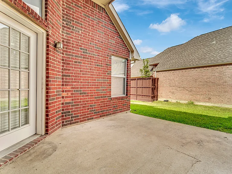 3116 Glen Canyon Dr — Photo 25