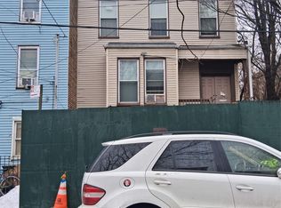 384 E 155th Street, Bronx, NY 10455