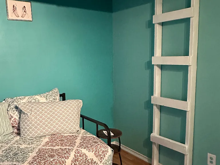 16418 Spotted Eagle Dr — Photo 19