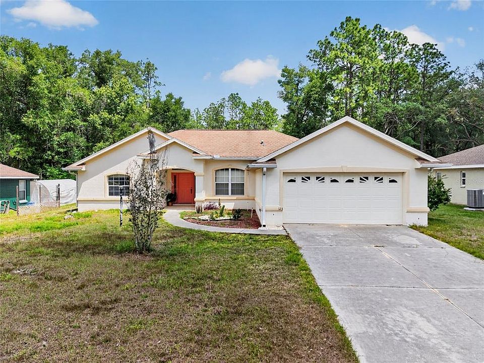 1st image of 123 W CAMINO LANE
