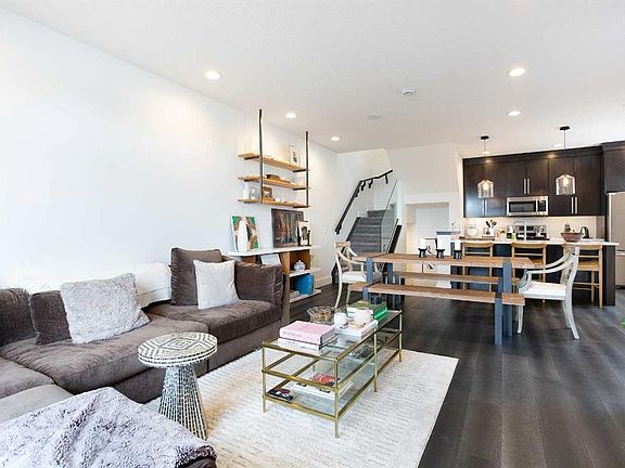 2nd image of 2816 W 34th St SW #2