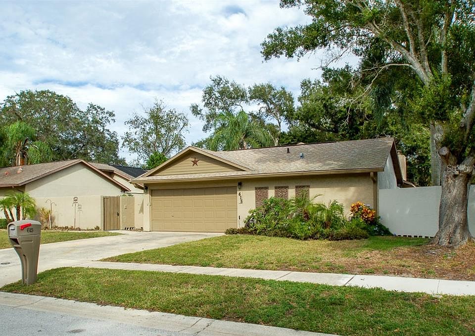 1st image of 615 BONNIE BOULEVARD