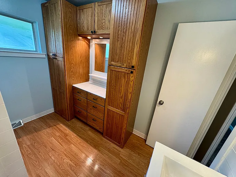 3040 Rightmire Blvd — Photo 22
