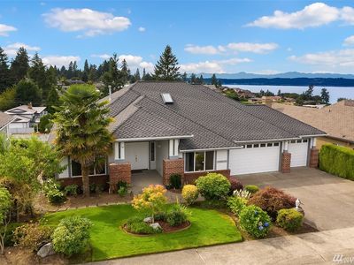 29925 1st Pl S, Federal Way, WA, 98003