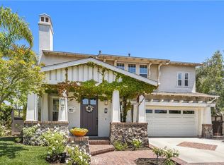 15 Corte Limonada, San Clemente, CA 92673