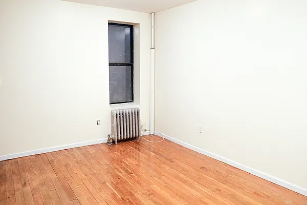 Rented by Bohemia Realty Group | media 1