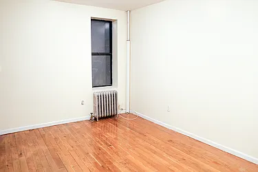 Rented by Bohemia Realty Group