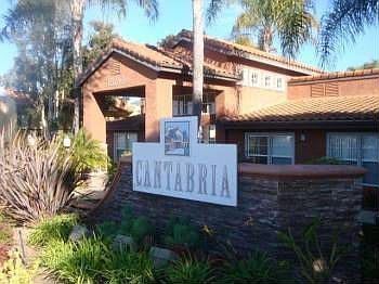 1st image of 13283 Rancho Penasquitos Blvd Unit J101