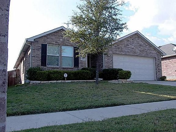 2nd image of 12837 Kiltartan Dr