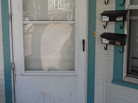 2nd image of 1532 9th Ave #A768443fc