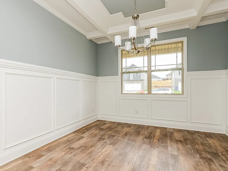 1180 Black Oak Cir — Photo 3