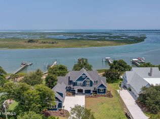 2324 Scotts Hill Loop Rd, Wilmington, NC 28411