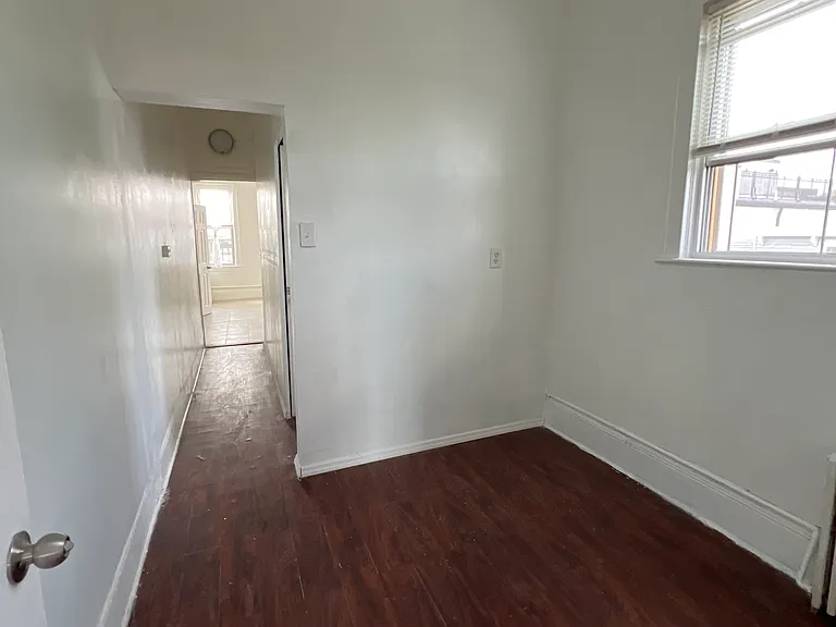 171 Cambridge Ave #3R — Photo 1