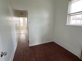 171 Cambridge Ave APT 3R, Jersey City, NJ 07307