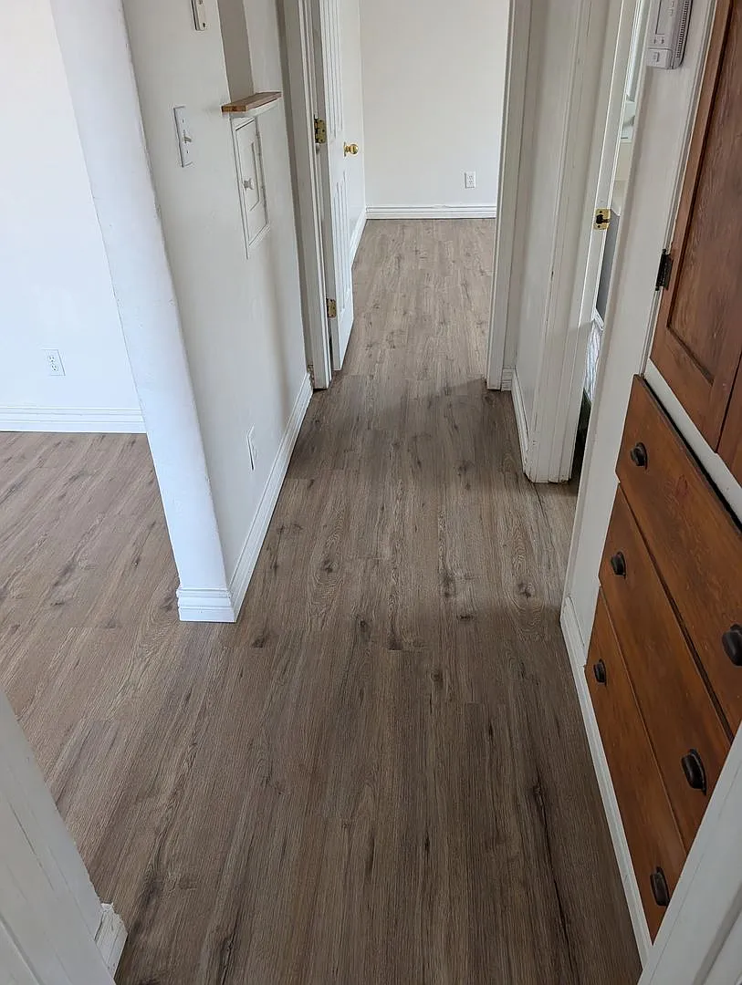 317 E Maple St — Photo 2
