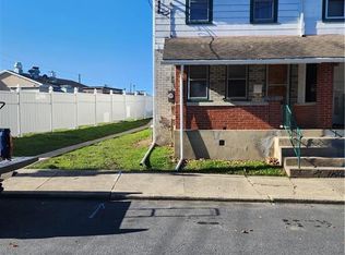 2424 Dewey Ave, Northampton, PA 18067