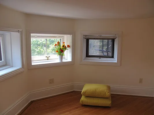 Rented by Dwell Residential Inc | media 11