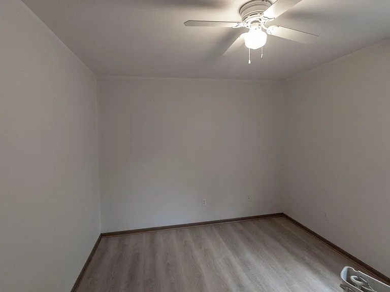 1627 Bold Ruler Ct — Photo 17