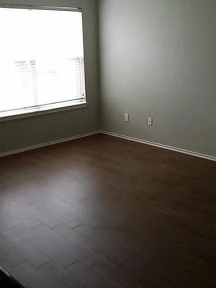 46 Wineberry Pl — Photo 4