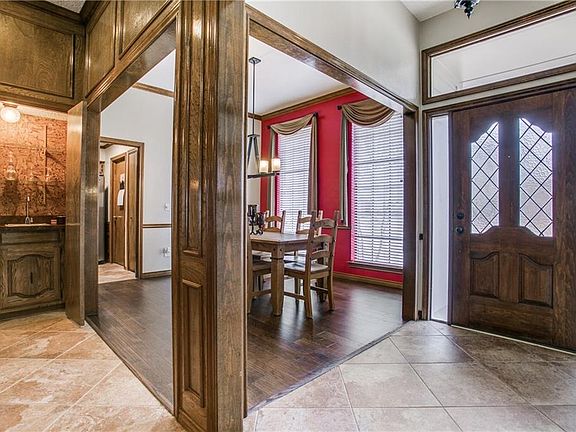 4th image of 3604 Arbuckle Dr