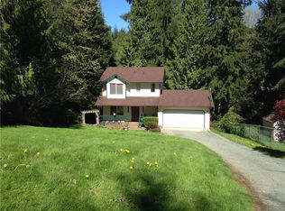 28617 106th Pl SE, Monroe, WA 98272