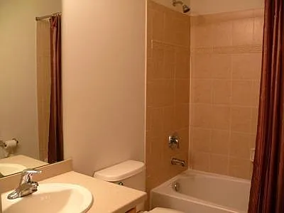 12 Swan Ct — Photo 12