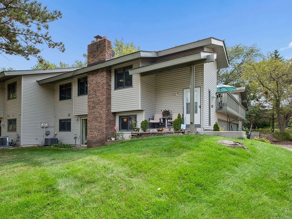 1st image of 9535 Hartford Cir