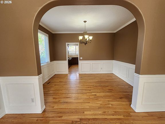 5th image of 28501 SW Meadows Loop