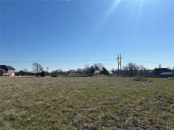 3rd image of SW Bryant Rd