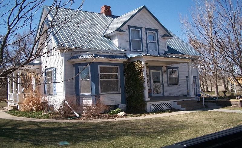 1st image of 109 W North St