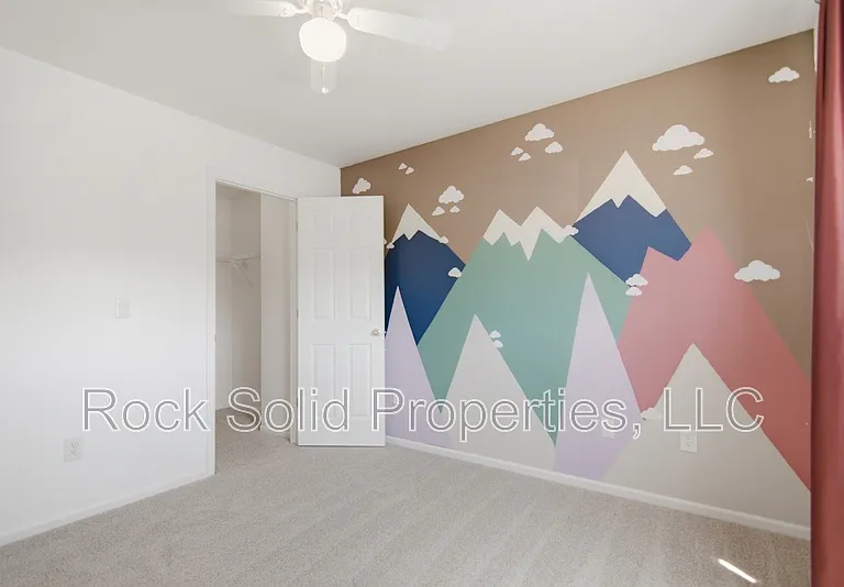 4804 Saddleback Dr — Photo 21