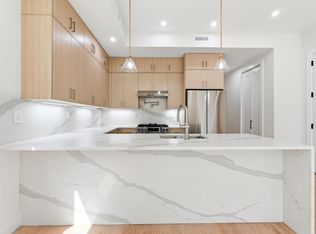 152 Bleecker St #2, Jersey City, NJ 07307