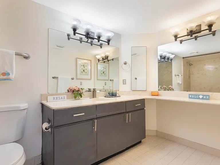 5933 Golden Eagle Cir — Photo 16
