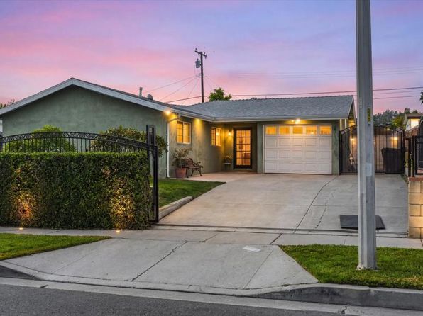 91792 Newest Real Estate Listings | Zillow