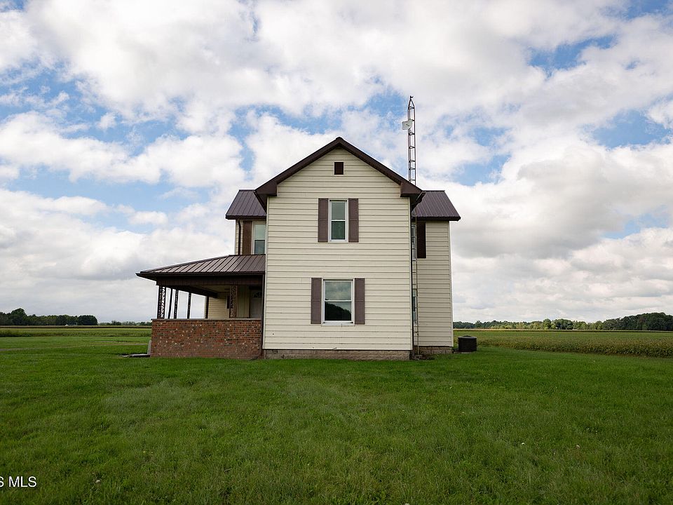 1st image of 23774 State Highway 37