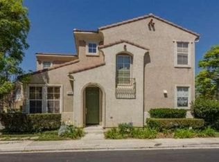 2599 Villamonte Ct, Camarillo, CA 93010