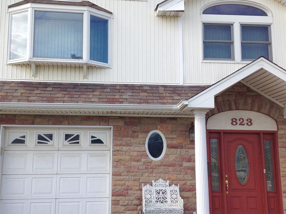 1st image of 823 E Park Ave APT 1