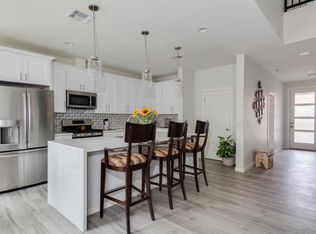 1003 E Sierra Vista Dr, Phoenix, AZ 85014