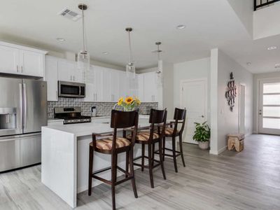 1003 E Sierra Vista Dr, Phoenix, AZ, 85014