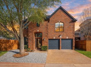 14624 Dickenson Ct, Addison, TX 75001