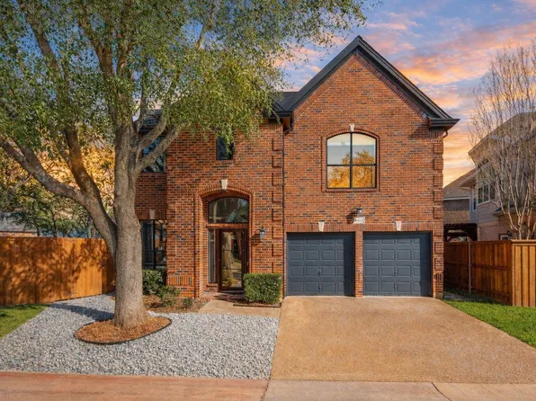 14624 Dickenson Ct, Addison, TX 75001