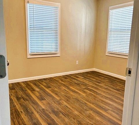3rd image of 1252 SW Topeka Blvd #11525347